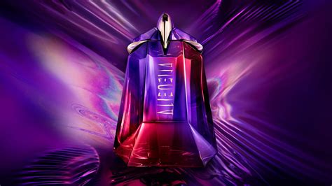 alien by mugler sephora.